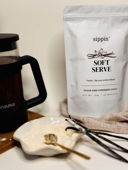 diabetic friendly vanilla caramel chai sugar free drink mix bundle